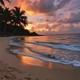 Trinidad and Tobago 