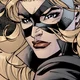 Dinah Lance