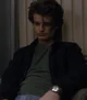 Steve Harrington