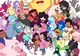 Steven Universe RP