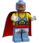 El Macho
