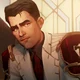 Jayce arcane 