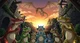 Kobold Village