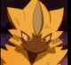 Pokemon AU-Version B