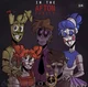 Afton Family Rp 