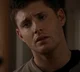 Dean Winchester 