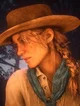 Sadie Adler