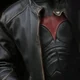 Jason Todd- DC