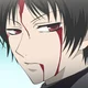 Kirihito 