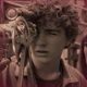 Percy Jackson