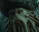 Davy Jones