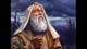 Abraham