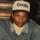 EAZY-E