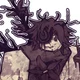 Nightshade Two Time