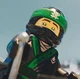 Lloyd Garmadon