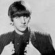 1 RINGO STARR