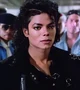 Bad -MJ RP-