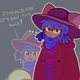 Adult Niko-OneShot