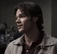 Sam Winchester 