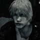 Dante Sparda
