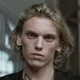 Jace Wayland 018