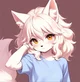 Furry Virus TG