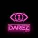 DareZ