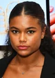 Tamara Smart 