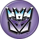 Decepticons