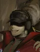 human Deimos