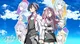 Asterisk war rpg