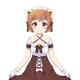 Aimu