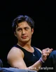 4- HUDSON WILLIAMS 