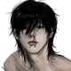 Emo Friend
