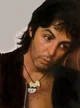 Paul McCartney