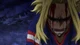 All Might
