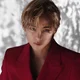 Kim Tae Hyung 