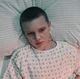 02 Eleven