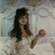 Melanie Martinez