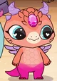 Gwindle