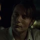 Hannibal Lecter 