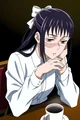 Utahime Iori