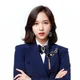 Mina