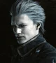 Vergil Sparda