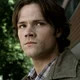 Sam Winchester 