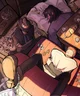 Lupin III Gang