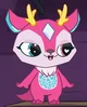 Zarla