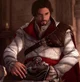 Ezio Auditore