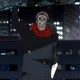 Ryomen Sukuna