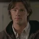 Sam Winchester 